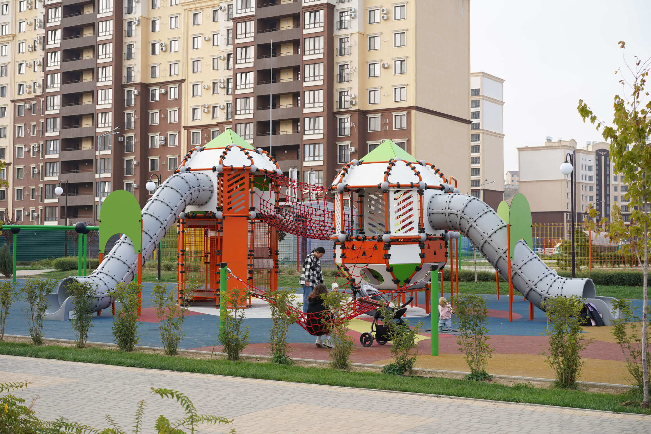 Симферополь