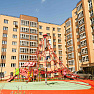 Пирамида Romana 601.01.00 - фото № 3