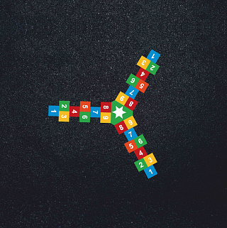 Игра "Классики 3"