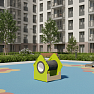 Игровой модуль Romana 115.42.00 - фото № 2