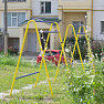«Коврочистка» Romana 305.03.00 - фото № 2