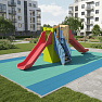 Игровой модуль Romana 115.30.00 - фото № 2
