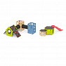 Игровой модуль Romana 115.48.00 - фото № 1